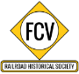 logo - French Creek Valley Historical Society