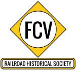 logo - French Creek Valley Historical Society